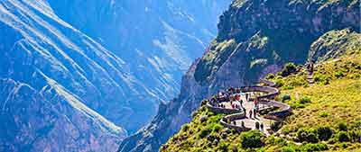 Colca